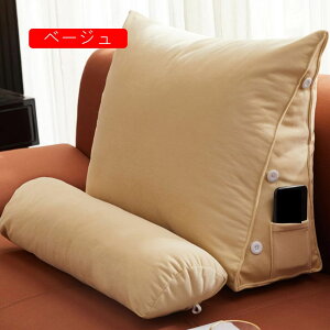 w NbV xbh OpNbV  xbhp wNbV Q _[NO[ er uNbV p\R ǏpNbV X zc 킢 Ԃ