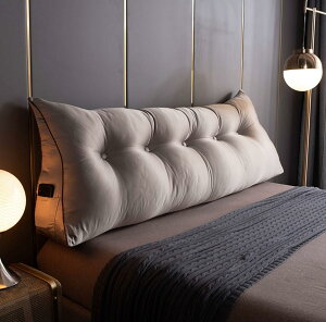  wăNbV  Op Op NbV  w xbhT|[g bNX XgNbV 􂦂 _炩 Vv ǏNbV ᔽ \t@ 200*20*50c