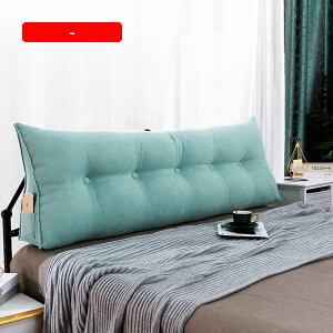  ܂ NbV Op 150*50*22cm O ONbV wbh{[h s[  Op`܂ obNXg xbhNbV w pbh 19 \t@[ xbh