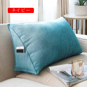 w NbV x[W 90*35*20 xbh p \t@[ wNbV xbhp Op OpNbV QȂ Q[ Ǐ X}z    \t@ \t@[p