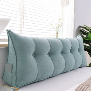 wbh{[h O[A pbh O Op`   OpNbV ̋qp p \tg 났 V[gNbV ԂQNbV TCh|Pbg 150*50*20cm er