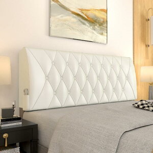 ���[�f�B���O�s���[ �N�b�V���� 200*60*6cm �� ���O���\�� ����\ �z���C�gD �E�F�b�W�N�b�V���� ���� �ӂ�ӂ� �t�@�X�i�[�d�l ���_�� �V���v�� �p�[���� �s���[�{���X�^�[ ��l��