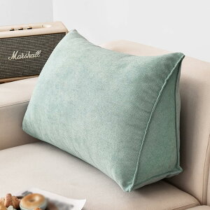 w NbV xbh OpNbV Vv xbhp wNbV u[ Q er uNbV p\R ǏpNbV 50*35*20cm X zc 킢