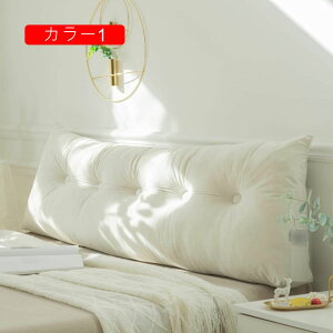 Op w 200*12*40  }bg J[ OpNbV NbV 傫 ܂ ΂ ֗ObY OpNbV w  w NbV Ǐp NbV