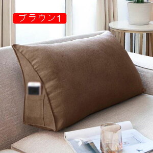 w NbV xbh wNbV xbh̏ xbhNbV Op OpNbV p[v 傫  \t@ xbh p   Q܂ Ԃ X}z Ǐ