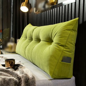 w NbV xbh OpNbV J[ \t@[ 傫 xbhpᔽǏpNbV k Ǐ  xbhp bNXNbV X er 傫TCY Ce