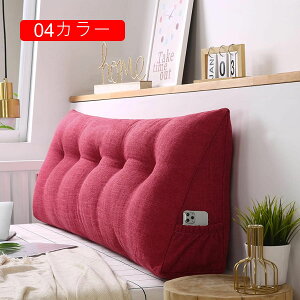 w NbV J[ Op NbV xbh er Ԃ ֎q OpNbV wNbV Ǐ  Op xbhNbV ֎q NbV֎q k Ce