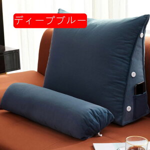 w NbV xbh Op 傫 OpNbV \t@[ \t@[NbV Ǐ  xbhp O[ bNXNbV Op X  er 60*22*50cm ֎q