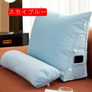 w NbV xbh Op 傫 OpNbV \t@[ \t@[NbV Ǐ  xbhp O[ bNXNbV Op X  er 60*22*50cm ֎q