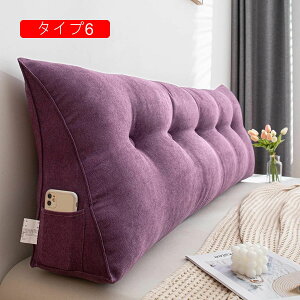 w NbV xbh 100*50*20 Op 傫 OpNbV \t@[ k \t@[NbV Ǐ  ^Cv4 xbhp bNXNbV Op X  er 