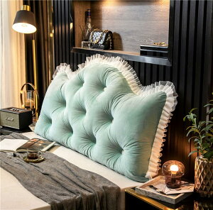 l炵p xbhNbV n 傫 NbV wNbV 􂦂    \t@ w k q ӂӂ rO 킢 xbh O t 