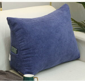 �O�p�N�b�V���� �N�b�V���� �Ǐ��p�N�b�V���� 45*22*50cm �e�� �f�B�[�v�u���[ ���� �i�`������ �r�� ���グ ���Ԃ��Q�N�b�V���� ����Q ��肩���� �e���r�܂��� �x�b�h