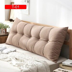 w NbV O 傫 T- ` NbV ᔽ XgNbV 傫 w  NbV Jo[Oł zc ԂQ 200*60*20  Ce