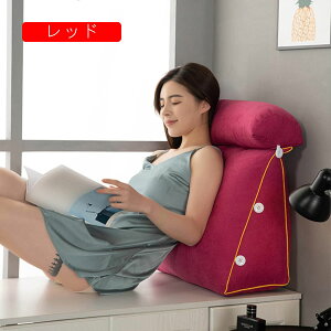 w NbV 傫 xbh \t@[ 60*50*22cm w Op wNbV OpNbV O[ \t@[NbV  w xbhp Op k 킢 x