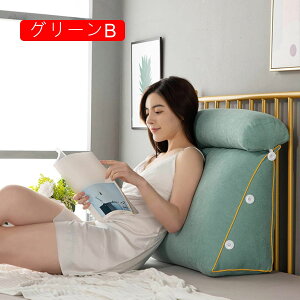 w NbV 傫 xbh \t@[ 60*50*22cm w Op wNbV OpNbV O[ \t@[NbV  w xbhp Op k 킢 x