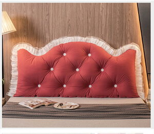 wbh{[hNbV NbV xbh ONbV Ǐp 120*70*15cm wNbV k bhB PPRbg obNXg [Xt 90*50*15cm 났