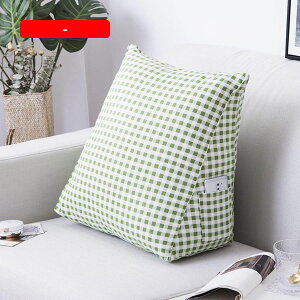 ăNbV   xbh ǏNbV N ֗ObY y ̓ v[g  40*20*30  OpNbV Op X}z  qU   002 wʒuT