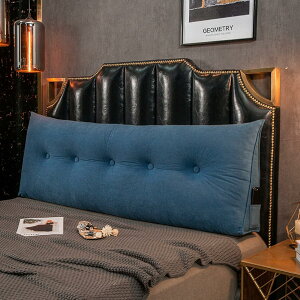 w NbV xbh OpNbV 傫  NbV\t@  u[  J[ ` Q  k 􂦂 xbhNbV 120*50*20cm \t@[NbV