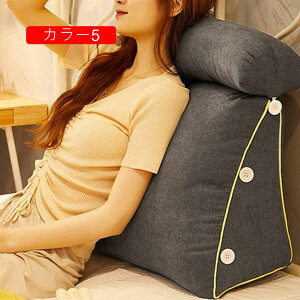 񂩂NbV NbV J[  rONbV Op w Q Ǐ 60*22*50 zc i` k G  킢 l炵 rO ~j Mtg