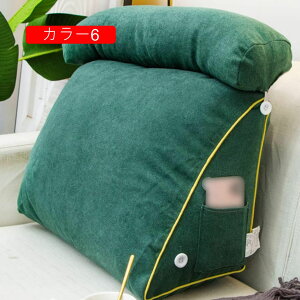 񂩂NbV NbV J[  rONbV Op w Q Ǐ 60*22*50 zc i` k G  킢 l炵 rO ~j Mtg