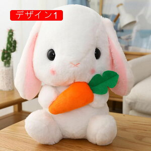 抱き枕 アニマル ぬいぐるみ クッション 高弾力 プレミアム ねむねむ 横向き寝 すやすや寝る デスク昼寝まくら もちもち 43cm ふわふわ 柔らか 可愛い プレゼント用 ソファー背当て 実用的 デ