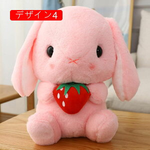  Aj} ʂ NbV e v~A ˂ނ˂ Q ₷Q fXNQ܂  43cm ӂӂ _炩  v[gp \t@[w pI f