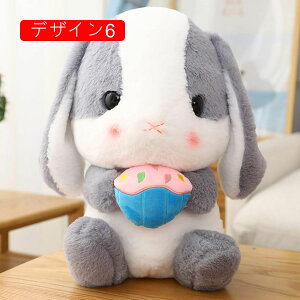  Aj} ʂ NbV e v~A ˂ނ˂ Q ₷Q fXNQ܂  43cm ӂӂ _炩  v[gp \t@[w pI f