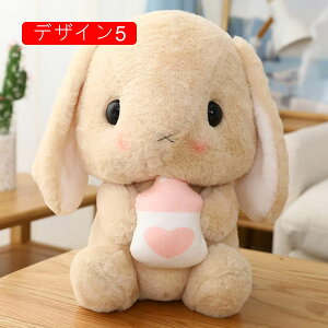  Aj} ʂ NbV e v~A ˂ނ˂ Q ₷Q fXNQ܂  43cm ӂӂ _炩  v[gp \t@[w pI f