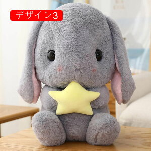  Aj} ʂ NbV e v~A ˂ނ˂ Q ₷Q fXNQ܂  43cm ӂӂ _炩  v[gp \t@[w pI f