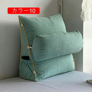 w NbV J[6 OpNbV 45*45*20cm Op  NbV er   3i NbV ^̖t |Pbgt \t@ zc NbV tA