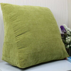 OpNbV Op  w ̂ɃtBbg XΖ NbV Ǐp  N Vlp 40*30**20cm NbV v[g x{An uE O[ p Ǐ