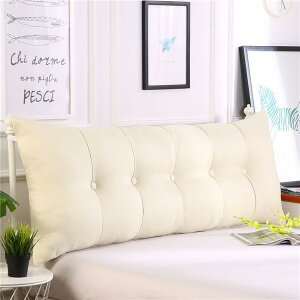 Op wbh{[hNbV zCg [W ʋC Ȃ fCxbh [e[u ONbV tbg \t@NbV a ? ǏNbV 100*55*18cm p