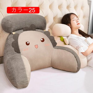 w NbV 80*40 OpNbV wNbV xbh \t@[ xbh̏ Op   xbhNbV wNbV J[ Op w l炵 Q[ e