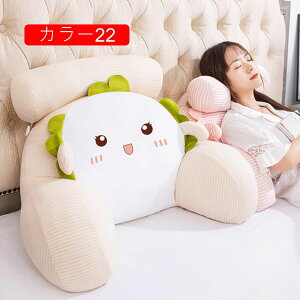 w NbV 80*40 OpNbV wNbV xbh \t@[ xbh̏ Op   xbhNbV wNbV J[ Op w l炵 Q[ e