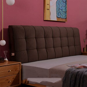 �w������N�b�V���� 160cm*58cm �E�F�b�W�N�b�V���� �����O�N�b�V���� ���[�W �\�t�@�N�b�V���� �w�b�h�{�[�h �f�C�x�b�h �T�C�h�|�P�b�g ���[�f�B���O�s���[ �u���E�� �k�� �X�|���W �Ǐ��N