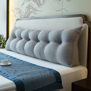 w NbV xbh Op 傫 OpNbV \t@[ \t@[NbV Ǐ ^Cv3  xbhp bNXNbV Op X  er ֎q 傫TCY 