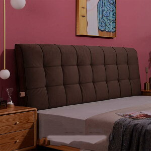 xbhobN\tgpbN zEFbW \t@wNbV uE \t@tH_[ 150cm*58cm  ܂ ԂQNbV wtNbV ƐU~߂