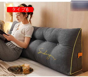 wNbV wăNbV 100*23*45 zCg xbh obNXg fCxbh Op Pn PPRbg ǏNbV PF O\ wtNbV ^Cv3