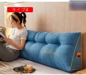 wNbV wăNbV 100*23*45 zCg xbh obNXg fCxbh Op Pn PPRbg ǏNbV PF O\ wtNbV ^Cv3