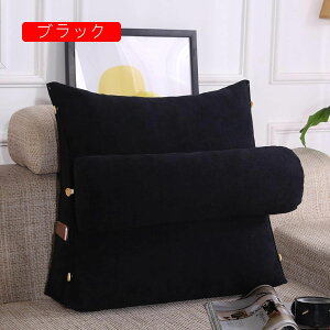 w NbV Op 60*50*20cm NbV xbh er Ԃ ֎q OpNbV wNbV Ǐ O[  Op xbhNbV ֎q NbVk