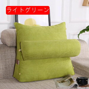 w NbV Op 60*50*20cm NbV xbh er Ԃ ֎q OpNbV wNbV Ǐ O[  Op xbhNbV ֎q NbVk