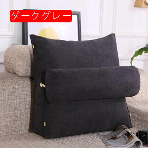 w NbV Op 60*50*20cm NbV xbh er Ԃ ֎q OpNbV wNbV Ǐ O[  Op xbhNbV ֎q NbVk