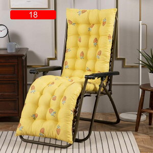 w NbV t ᔽ XgNbV ֎q yNbV 14 \t@NbV OiK xbhp p |Pbgt  Jo[Oł 􂦂 ^ѕ֗ 