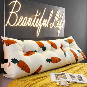 �O�p�E�F�b�W�� �E�F�b�W�N�b�V���� ���[�W �\�t�g 120*20*50cm �ϋv�� ���[�e�[�u�� �f�C�x�b�h �\�t�@�N�b�V���� �t�� ���N�b�V���� ���� PP�R�b�g�� �x�b�h�N�b�V���� �z���C�g �\
