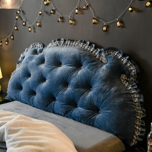 Op ǏNbV xbhNbV ϋv u[ Ȃ EFbWNbV wbh{[hNbV PF t _ Vv PPRbg [fBOs[ ܂l