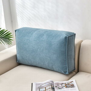�傫�ȋl�ߕ� �����` �\�t�g �w�b�h�{�[�h �E�F�b�W�N�b�V���� 90*12*45cm �x�b�h �w������ �w������̈ʒu�T�|�[�g �Ǐ��� �J���[1 �z�[�������o�[�p�b�h ���O���\�ȃJ�o�[�t�� �􂦂�
