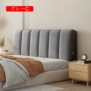 OpEFbW [fBOs[ \t@[ ǏNbV er 130*60*10cm Op k wtNbV 170*60*10cm X|W NbV PF ʋC 