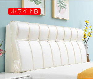 �O�p�E�F�b�W�� ���[�f�B���O�s���[ �\�t�@�[ �Ǐ��N�b�V���� �e���r�� 130*60*10cm �O�p�� �k�� �w������t���N�b�V���� 170*60*10cm �X�|���W �N�b�V���� �P�F �ʋC�� �����