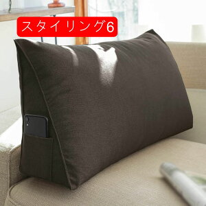 NbV OpNbV X^CO7 60*35*20 w  ܂  傫  Q G Q er Ǐ  h~ 􂦂 Jo[ Q xbh  x