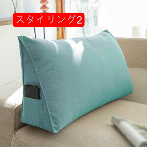 NbV OpNbV X^CO7 60*35*20 w  ܂  傫  Q G Q er Ǐ  h~ 􂦂 Jo[ Q xbh  x